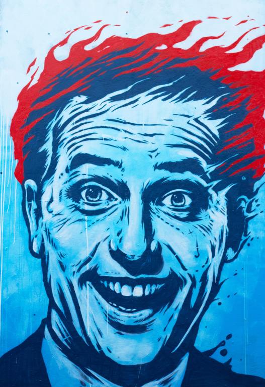 thiebaud-faix-jvGX2sMoBU0-unsplash