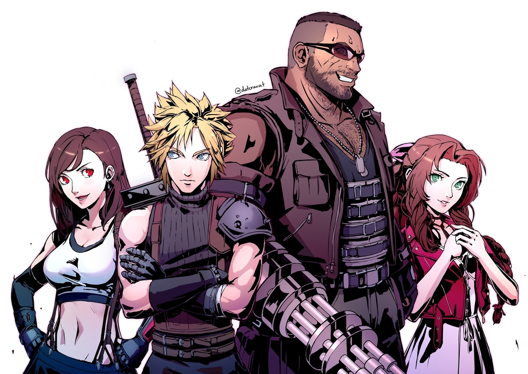 ff7r_by_datcravat_ddyn4wo