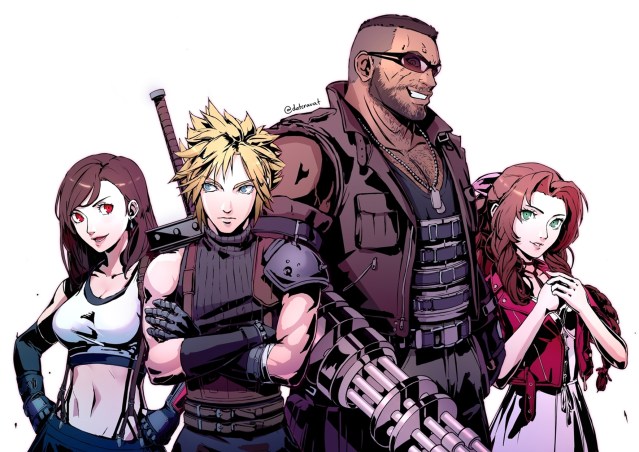 ff7r_by_datcravat_ddyn4wo