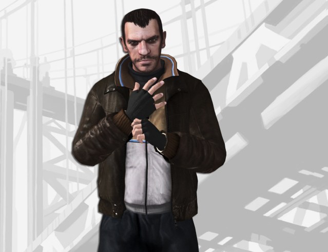 gta_iv_niko_bellic_artwork_in_xps_by_voggens_da6wpji